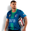 Sublimated Mens Execution Rugby Shirts Main